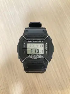 N.HOOLYWOOD ミスターハリウッド カシオ Gショック DW-5700 - メルカリ