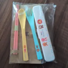 Item thumbnail for item 8007e5a7-dc54-49aa-8deb-7e2d353c7e06