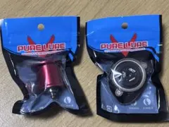 Item thumbnail for item dc9ac47a-788b-4401-b376-ce28b547c558