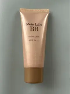 명색 화장품 모이스트라보 BB 에센스 크림 내츄럴 베이지 01