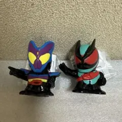 hideyuzu927様 リクエスト 2点 まとめ商品