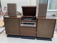 カ*ン様 【O-1800】ヤマハ CA-X11 YP-D3 NS-L225 オー カ*ン様 【O-1800】ヤマハ CA-X11 YP-D3 NS-L225 オー - メルカリ