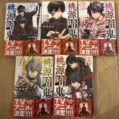 RIN《購入時はプロフィール必読》様専用