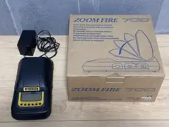 2025年最新】zoom fire 7010の人気アイテム - メルカリ