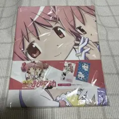 らき☆すた×涼宮ハルヒ でっかいお楽しみBON - メルカリ