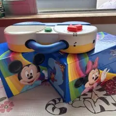 Item thumbnail for item 35d21986-0082-4a17-a35c-97b3f3787040