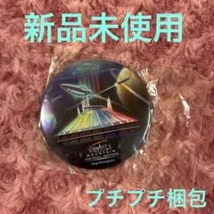 2026年最新】ディズニーピンバッジスペースマウンテンの人気アイテム