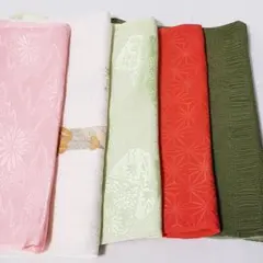 Item thumbnail for item f53adf01-2337-4a35-94fc-9c141ca0b8dd