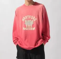 Item thumbnail for item 112565d9-cfaa-42c5-a76d-15232d70c9d0