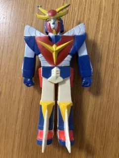 2025年最新】クローバー ソフビの人気アイテム - メルカリ