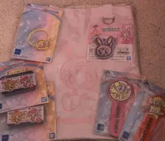 Item thumbnail for item ad8cd1a8-90aa-4d06-8695-b1d261512e8d