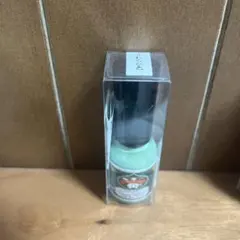 ネイルカラー さわらび色のサムネイル