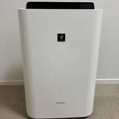 2026年最新】KC-L50-Wの人気アイテム - メルカリ