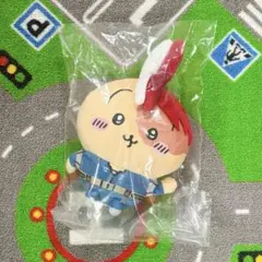 2026年最新】僕のヒーローアカデミア×ちいかわ マスコット(轟焦凍