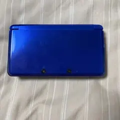 し*う様 ニンテンドー3DS