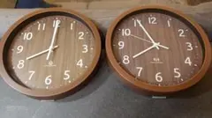 Item thumbnail for item 47734c35-8c3d-4a6e-9ce8-9064ae07ea67