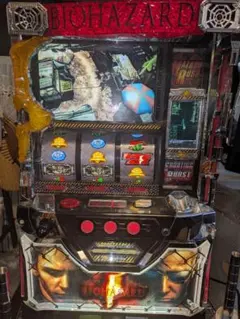バイオハザード5 送料込みのサムネイル