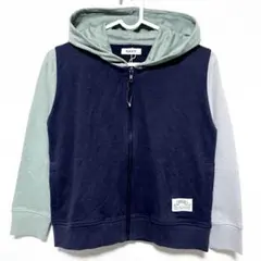 Item thumbnail for item 1542267b-f1f1-4528-95ca-ece094cf052a