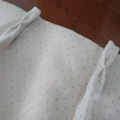 Item thumbnail for item 7916669f-2d23-4631-ac74-9e36b9e8f22b