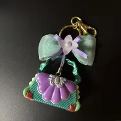 アリエル キャラクターグッズ