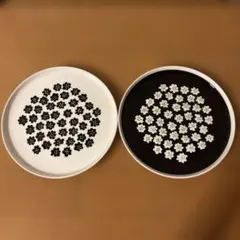 バラ売り可 marimekko マリメッコ プレート ボウル 5点 セット - メルカリ