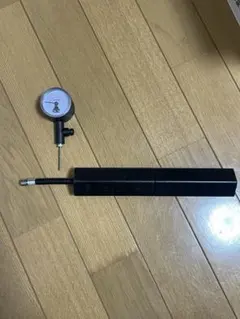 Item thumbnail for item b5695312-97cc-45cb-96e4-ac8fff714451