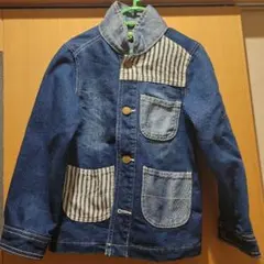 Item thumbnail for item cd1f60d6-1782-4f24-aff5-604cfe7a748c