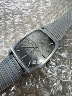 6863　Longines　ロンジン　フラッグシップ　1970年代ヴィンテージのサムネイル