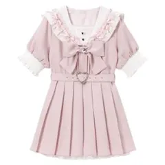 Item thumbnail for item 17198863-ac98-44ce-8d02-47bb2a4b049e