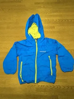 Item thumbnail for item 61496055-d423-4f4d-af5b-1ce269d8dd39