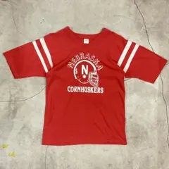 Item thumbnail for item daee857c-e34e-436d-a0b4-3197f35fdd19