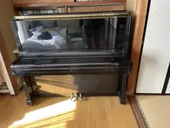 【現状渡し】KAWAI BL-31 アップライトピアノ m69582863037_1.jpg?1744185909