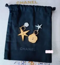 2025年最新】chanelホリデーチャームの人気アイテム - メルカリ