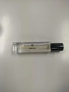 2025年最新】nct dojaejung 香水の人気アイテム - メルカリ