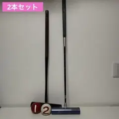 Item thumbnail for item 371dddc1-8069-474c-a3f3-ef0f7c70d6da