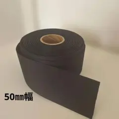 Item thumbnail for item e0dd5ea1-a32a-429c-89b1-b067a2b7479c