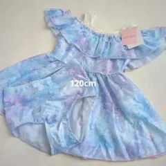 ✨激レア✨】⭐️MEZZO PIANO⭐️ベビー水着 セット - メルカリ