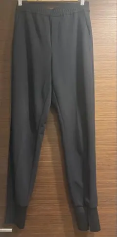 アンフィーロ ジョガーパンツ