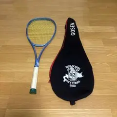 Wilson ultra 100UL V5 ウルトラ ガット新品ミクロスーパー - メルカリ