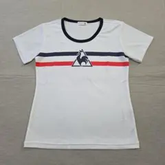 Item thumbnail for item 15a55700-b776-40be-9539-2ac635dc9bb8