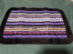 2026年最新】MISSONI バスマットの人気アイテム - メルカリ