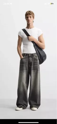 Item thumbnail for item a17050dc-2721-455e-89bd-a22720cd4458