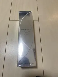 アルビオン アンフィネス パンプ イノベーション 美容液 40ml - メルカリ