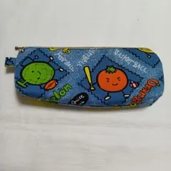 Item thumbnail for item 0df4877b-1d37-463f-a1cd-e3b4736353b7