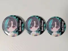 2026年最新】輪堂千速の人気アイテム - メルカリ