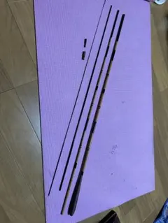 Item thumbnail for item 3b3c811b-84ab-4d2f-a2f7-52e5e62e0f74