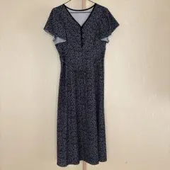 NOLLEY’S ワンピース