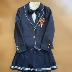 乃木坂46衣装3期初期制服三番 目の風インフルエンサーコスプレ - メルカリ