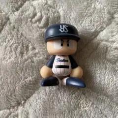 パワプロくん　ならぶんです　ヤクルト　ホーム