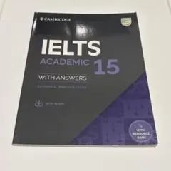 IELTS Academic 19 & 20 公式問題集 新品 音源付き - メルカリ